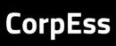 CorpEss