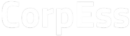 CorpEss